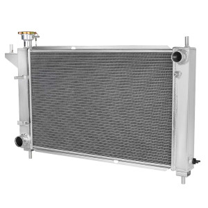 Spec-D 3 Core Radiator | SPE RAD3-MST94