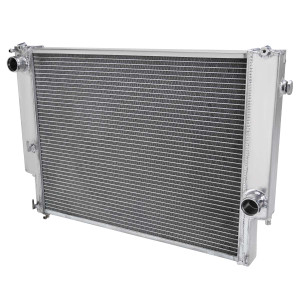Spec-D Radiator | SPE RAD-E3692