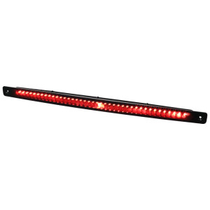 Spec-D Smoked 3rd Brake Light | SPE LT-MST03RBSMLED-RS