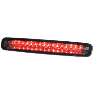 Spec-D Smoked 3rd Brake Light | SPE LT-MST05RBGLED-RS