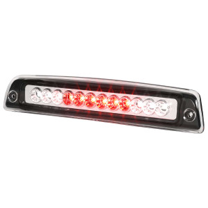 Spec-D Chrome 3rd Brake Light | SPE LT-RAM94RBCLED-RS