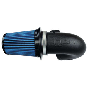 Injen EVOLUTION Cold Air Intake System | BKLD EVO1104