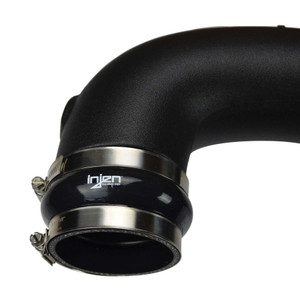Injen EVOLUTION Cold Air Intake System | BKLD EVO5005