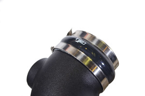 Injen EVOLUTION Cold Air Intake System | BKLD EVO5100