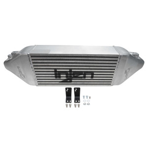 Injen Front Mount Intercooler | BKLD FM9003i