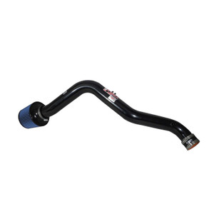 Injen Black RD Cold Air Intake System | BKLD RD1650BLK