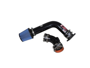 Injen Black RD Cold Air Intake System | BKLD RD1940BLK