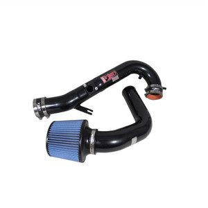 Injen Black SP Short Ram Air Intake System | BKLD SP1222BLK