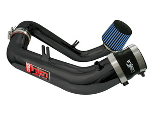 Injen Black SP Cold Air Intake System | BKLD SP1305BLK