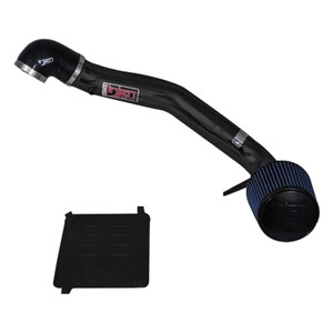 Injen Black SP Cold Air Intake System | BKLD SP1321BLK