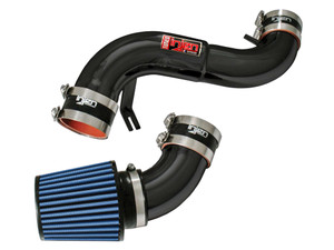 Injen Black SP Short Ram Air Intake System | BKLD SP1376BLK