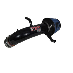 Injen Black SP Short Ram Intake System | BKLD SP1476BLK