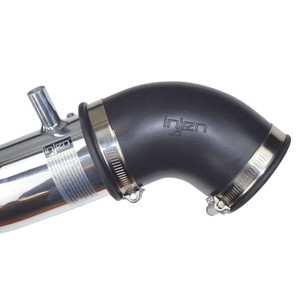Injen Polished SP Cold Air Intake System | BKLD SP1576P