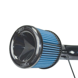 Injen Black SP Cold Air Intake System | BKLD SP1578BLK