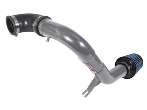 Injen Polished SP Cold Air Intake System | BKLD SP1585P
