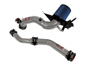 Injen Polished SP Short Ram Intake System | BKLD SP1899P