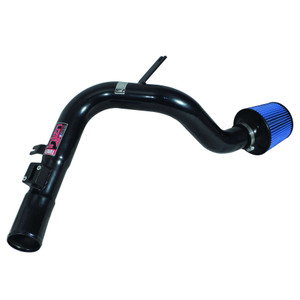 Injen Black SP Cold Air Intake System | BKLD SP1900BLK