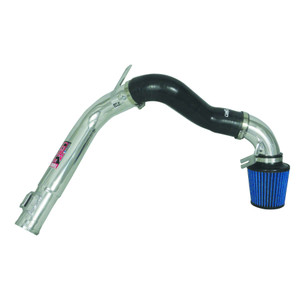 Injen Polished SP Cold Air Intake System | BKLD SP1969P