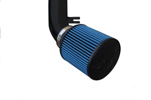Injen Black SP Cold Air Intake System | BKLD SP1971BLK