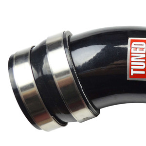 Injen Black SP Short Ram Intake System | BKLD SP1995BLK