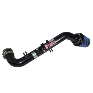 Injen Black SP Short Ram Intake System | BKLD SP2070BLK