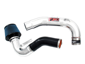 Injen Polished SP Cold Air Intake System | BKLD SP2078P