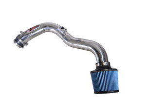 Injen Polished SP Cold Air Intake System | BKLD SP2130P