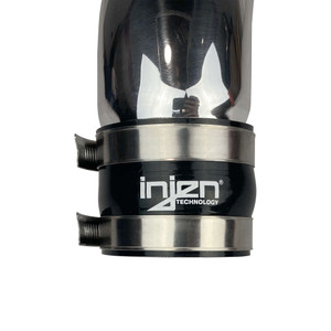 Injen Injen SP Short Ram Intake System | BKLD SP3031P