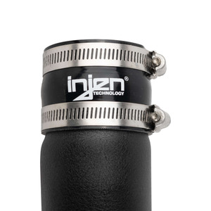 Injen Injen SP Short Ram Intake System | BKLD SP3031WB