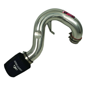 Injen Polished SP Cold Air Intake System | BKLD SP3080P