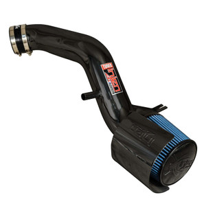 Injen Black SP Cold Air Intake System | BKLD SP5010BLK