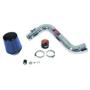 Injen Polished SP Cold Air Intake System | BKLD SP6030P