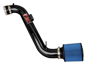 Injen Black SP Cold Air Intake System | BKLD SP6065BLK
