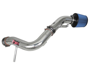 Injen Polished SP Cold Air Intake System | BKLD SP6069P