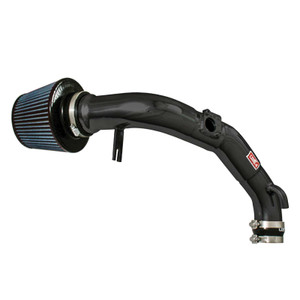 Injen Black SP Cold Air Intake System | BKLD SP6071BLK