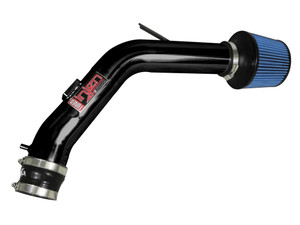 Injen Black SP Cold Air Intake System | BKLD SP6073BLK