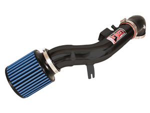 Injen Black SP Short Ram Intake System | BKLD SP7032BLK