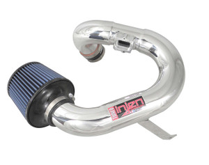 Injen Polished SP Short Ram Intake System | BKLD SP7035P