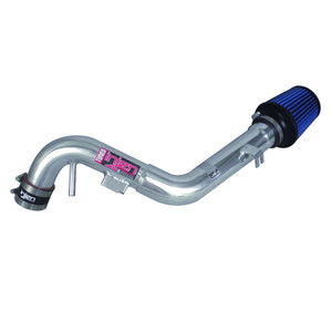 Injen Polished SP Cold Air Intake System | BKLD SP7080P