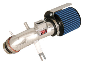 Injen Polished SP Short Ram Intake System | BKLD SP9000P