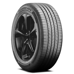Hankook Dynapro Hpx Ra43 275/50R22 Tires | 1035360