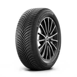 Michelin Crossclimate2 265/55R19 Tires | 61256