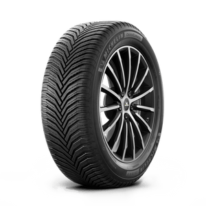 Michelin Crossclimate2 275/45R21 Tires | 59733