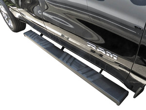 Steelcraft Automotive STX500 Running Boards | FDMV 500-23800