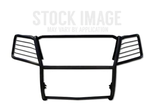 Steelcraft Automotive Grill Guard | FDMV 52260