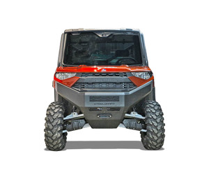 Steelcraft Automotive UTV Front Bumper Replacement | FDMV 70-3000