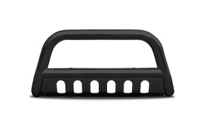 Steelcraft Automotive Bull Bar | FDMV 71090B