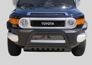 Steelcraft Automotive Bull Bar | FDMV 73300B