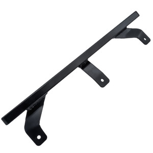 Oracle Lighting Off-Road Light Bar Bracket | FQCV 2064-504