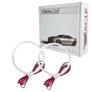 Oracle Lighting LED Halo Kit, Blue | FQCV 2677-002